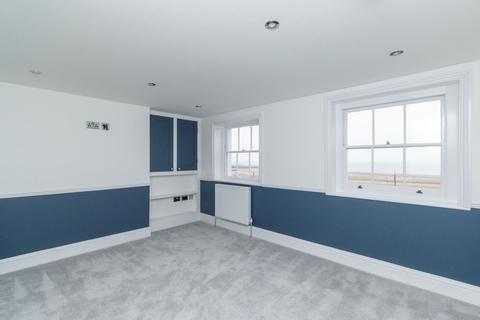 2 bedroom flat for sale, Marine Gardens, Margate, CT9