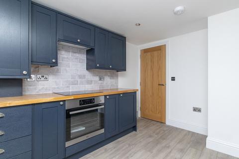 2 bedroom flat for sale, Marine Gardens, Margate, CT9