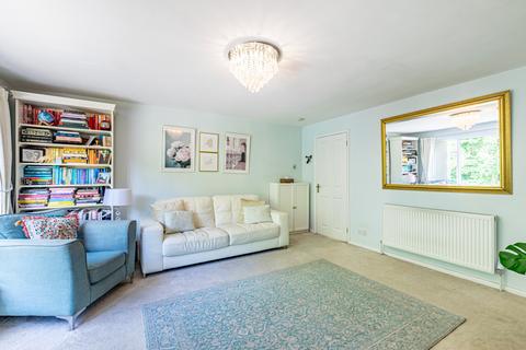 4 bedroom terraced house for sale, Leeds LS8