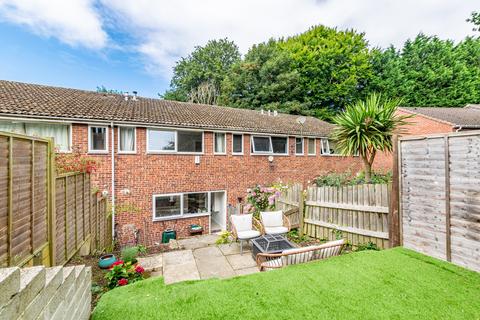 4 bedroom terraced house for sale, Leeds LS8