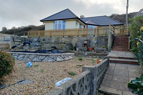 undefined, East Cliff, West Bay, Bridport, DT6