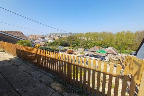 undefined, East Cliff, West Bay, Bridport, DT6