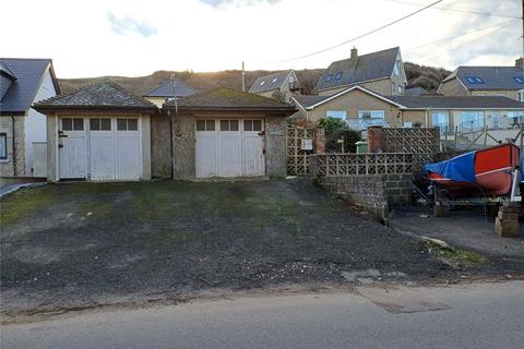 undefined, East Cliff, West Bay, Bridport, DT6