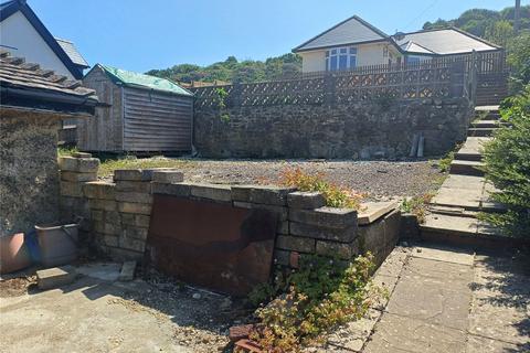 undefined, East Cliff, West Bay, Bridport, DT6