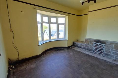 undefined, East Cliff, West Bay, Bridport, DT6