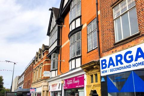 Retail property (high street) for sale, 63 Abington Street, Northampton NN1