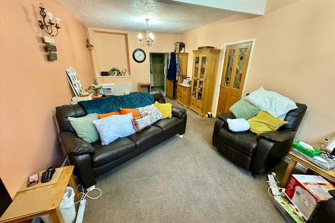 3 bedroom terraced house for sale, Porth CF39