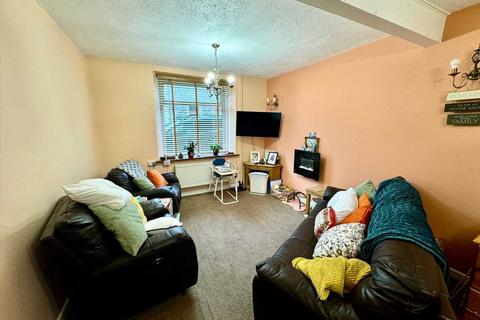 3 bedroom terraced house for sale, Porth CF39