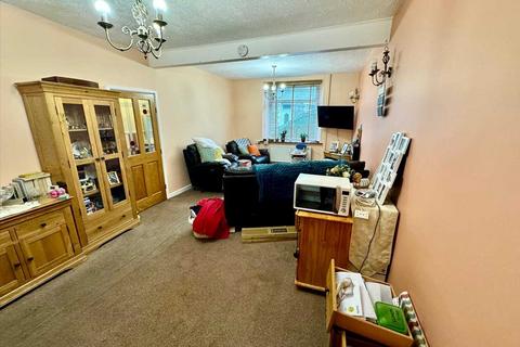 14 Abercerdin Road, Evanstown, Porth, CF39 8RP