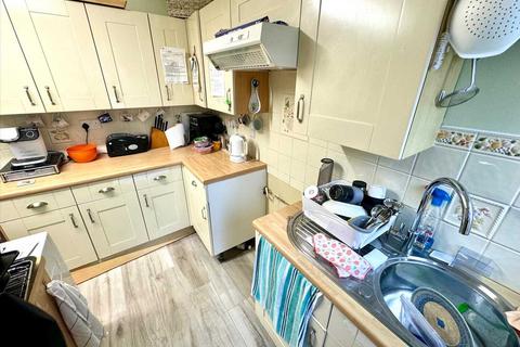 14 Abercerdin Road, Evanstown, Porth, CF39 8RP