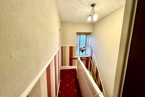 14 Abercerdin Road, Evanstown, Porth, CF39 8RP