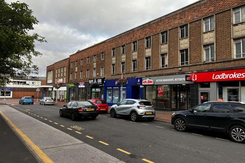 Convenience store to rent, Marina Drive, Ellesmere Port CH65