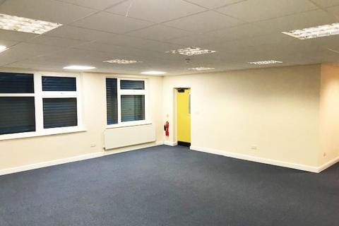 Industrial unit to rent, Multipark Park Lane, Oldbury B69