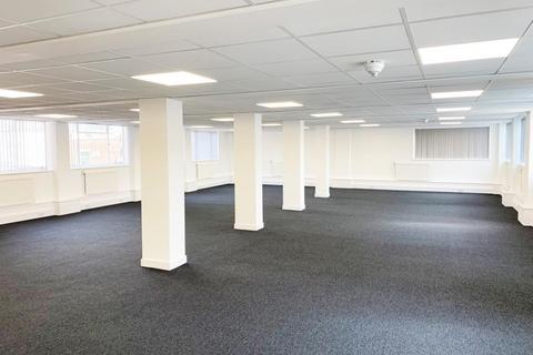 Office to rent, 84 Uxbridge Road, London W13