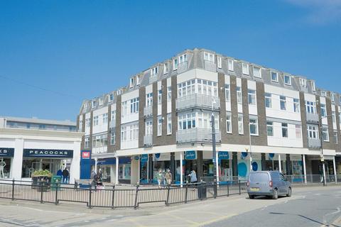 Retail property shopping centre to rent, M The Willows, Wickford SS12