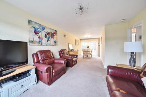 3 bedroom semi-detached house for sale, Haines Way, Hertfordshire WD25