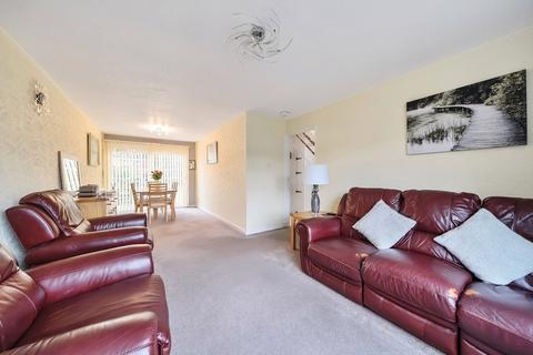 3 bedroom semi-detached house for sale, Haines Way, Hertfordshire WD25