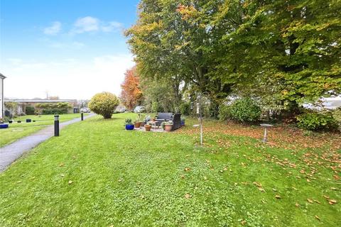 12 Weirside Court, Edington, Westbury, BA13 4PP