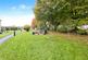 Communal Gardens
