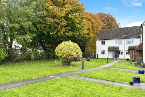 12 Weirside Court, Edington, Westbury, BA13 4PP
