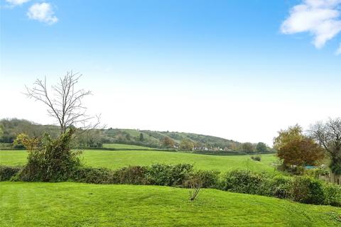 12 Weirside Court, Edington, Westbury, BA13 4PP