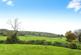 Countryside Views