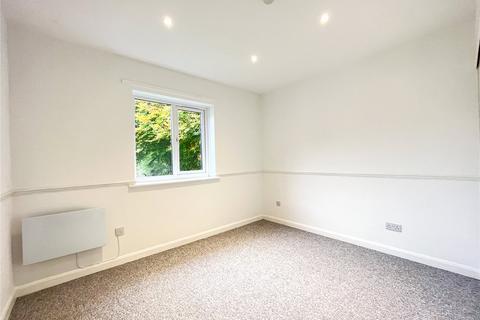 12 Weirside Court, Edington, Westbury, BA13 4PP