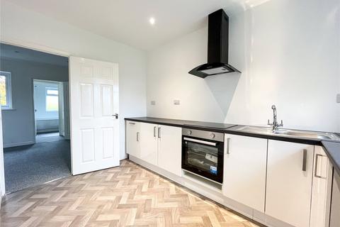 12 Weirside Court, Edington, Westbury, BA13 4PP