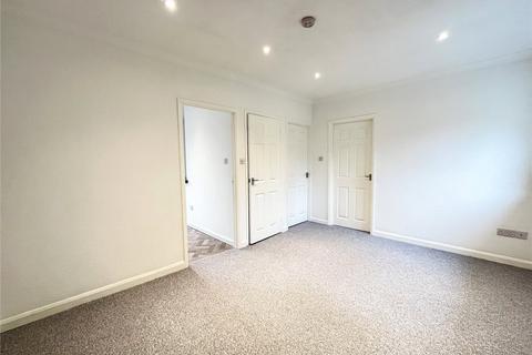 12 Weirside Court, Edington, Westbury, BA13 4PP