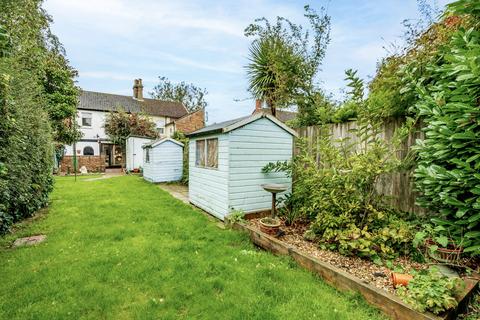 3 bedroom terraced house for sale, Kessingland, Lowestoft NR33