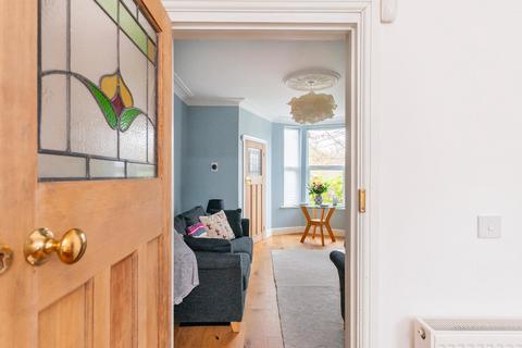 3 bedroom end of terrace house for sale, St. Annes Terrace, Brislington