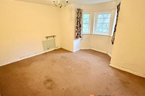 2 bedroom cottage for sale, The Drive, Winthorpe, Newark, Notts, NG24 2NX