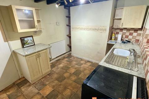 2 bedroom cottage for sale, The Drive, Winthorpe, Newark, Notts, NG24 2NX