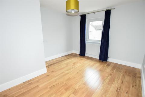 2 bedroom terraced house to rent, Stanley Street, Stamford, Lincs