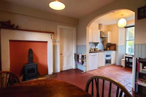 3 bedroom detached house to rent, Kinloch Rannoch,