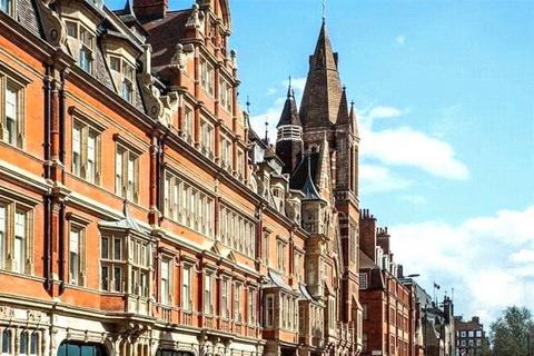 1 bedroom flat to rent, Duke Street, Mayfair, W1K