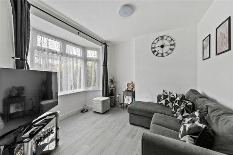 3 bedroom terraced house for sale, Westbrook Avenue, Hampton