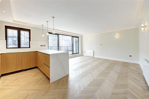 2 bedroom apartment for sale, Huntsmore House, 35 Pembroke Road, London, W8