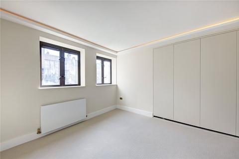 2 bedroom apartment for sale, Huntsmore House, 35 Pembroke Road, London, W8