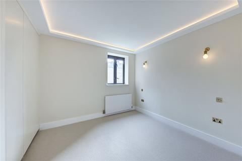 2 bedroom apartment for sale, Huntsmore House, 35 Pembroke Road, London, W8