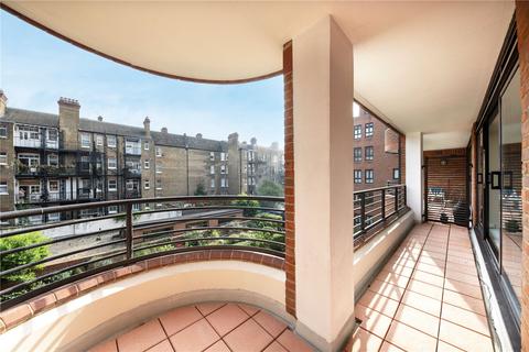 2 bedroom apartment for sale, Huntsmore House, 35 Pembroke Road, London, W8