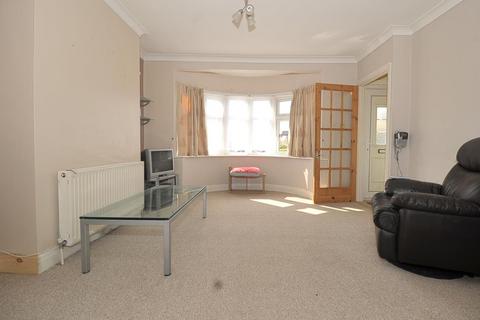 2 bedroom house to rent, Ashburton Road, Ruislip HA4