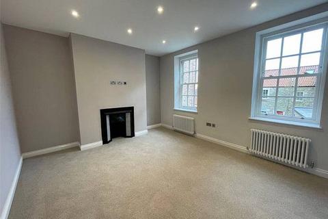 2 bedroom duplex for sale, Northumberland Gardens, Morpeth  NE61