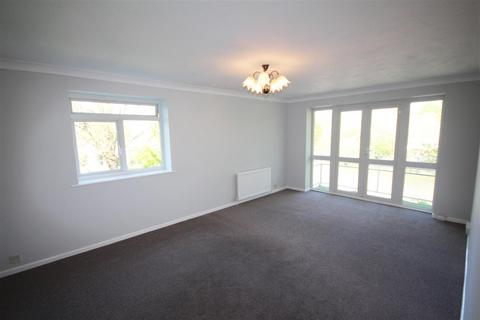 2 bedroom flat for sale, London Road, Patcham, Brighton