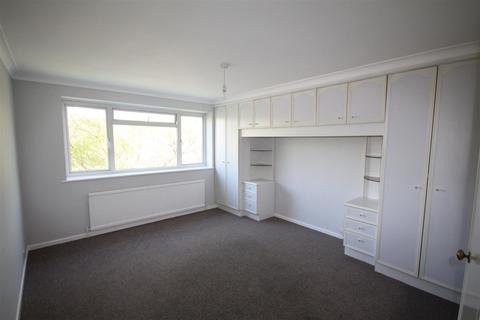 2 bedroom flat for sale, London Road, Patcham, Brighton