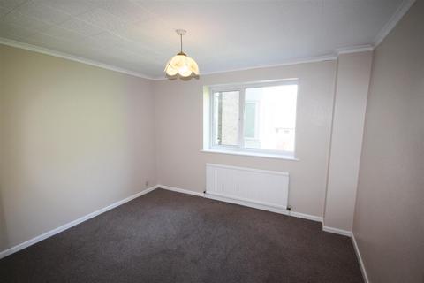 2 bedroom flat for sale, London Road, Patcham, Brighton