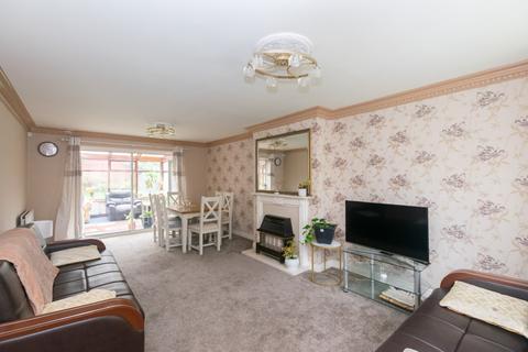 5 bedroom detached house for sale, Leeds LS8