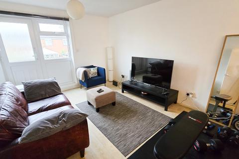 1 bedroom flat for sale, Cochrane Avenue, Ardwick