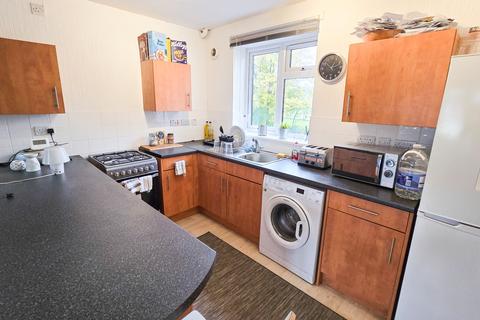 1 bedroom flat for sale, Cochrane Avenue, Ardwick