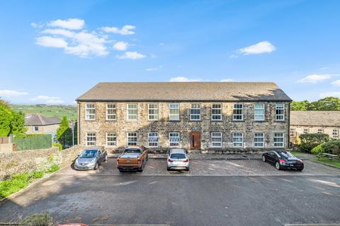 2 bedroom flat for sale, Redding Wood Lane, Steeton, Keighley, West Yorkshire, BD20